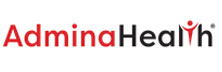 AdminaHealth - Top Insurtech Startups AdminaHealth