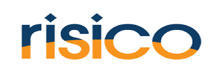 Risico - Top Policy Administration Service Companies Risico