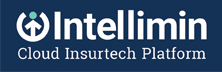 Intellimin Limited - Top Digital Insurance Software Solutions Companies in APAC Intellimin Limited