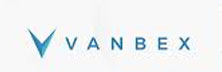 The Vanbex Group
