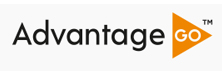 AdvantageGo - Top Insurtech Solution Companies in UK AdvantageGo