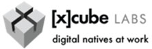 [x]cube Labs