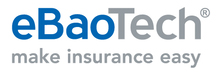 eBaoTech Corporation - Top Policy Administration Consulting/Services Companies eBaoTech Corporation