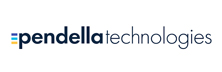 Pendella Technologies