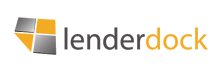 LenderDock Inc.