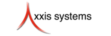 Axxis Systems