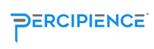 Percipience
