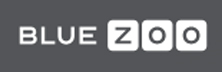 BlueZoo - Top Insurance Analytics Solutions Providers BlueZoo