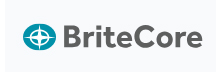 BriteCore - Top Insurance Analytics Solutions Providers BriteCore