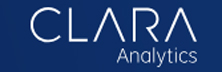 CLARA Analytics - Top Insurance Analytics Solutions Providers CLARA Analytics