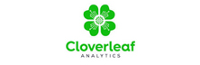 Cloverleaf Analytics - Top Insurance Analytics Solutions Providers Cloverleaf Analytics