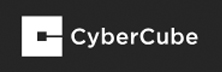 CyberCube - Top Insurance Analytics Solutions Providers CyberCube