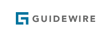 Guidewire - Top Insurance Analytics Solutions Providers Guidewire