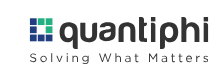 Quantiphi - Top Insurance Analytics Solutions Providers Quantiphi