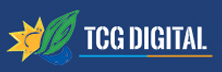 TCG Digital - Top Insurance Analytics Solutions Providers TCG Digital