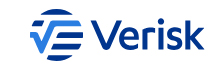Verisk - Top Insurance Analytics Solutions Providers Verisk