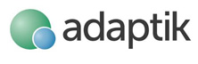 Adaptik