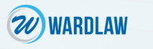 Wardlaw Claims Service