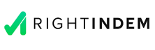 RightIndem - Top Insurtech Startups in UK RightIndem