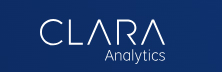 CLARA Analytics