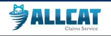 Allcat Claims Service
