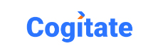 Cogitate