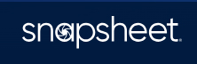 Snapsheet 