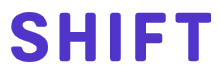 Shift Technology