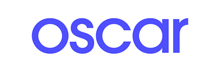 Oscar Insurance