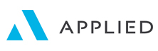Applied Systems