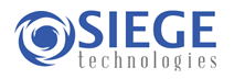 Siege Technologies - Top Security Systems Tech Companies Siege Technologies