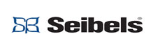 Seibels - Top Policy Administration Service Companies Seibels