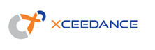 xceedance