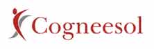 Cogneesol