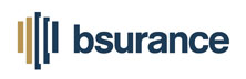 bsurance