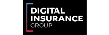 Digital Insurance Group - Top Insurtech Startups in Europe Digital Insurance Group