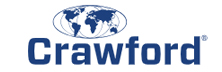 Crawford & Company