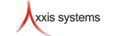 Axxis Systems