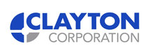 Clayton - Top Policy Administration Service Companies Clayton