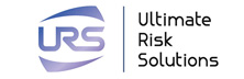 Ultimate Risk Solutions