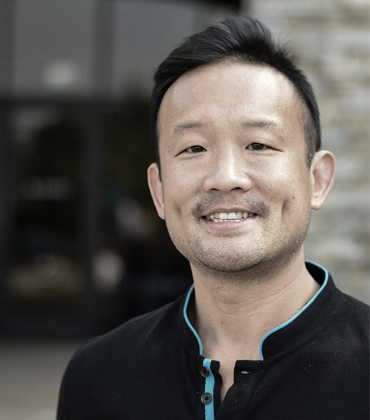 Tony Li, Patra | Insurance CIO Outlook |  Technology-Enabled Insurance Outsourcing Company Of The Year
