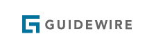 Guidewire Software [NYSE: GWRE]