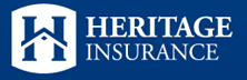 Heritage Insurance