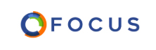 Team Focus