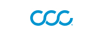 CCC Intelligent Solutions