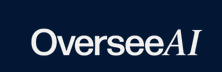 OverseeAI