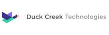 Duck Creek