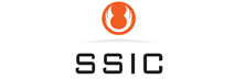 Secure Systems Innovation Corporation - Top Security Systems Tech Companies Secure Systems Innovation Corporation