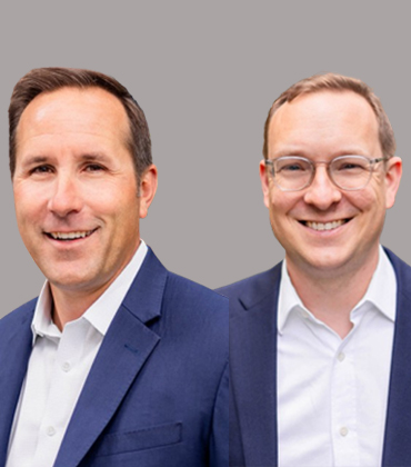 Eugene Van Biert, OverseeAI | Insurance CIO Outlook | Top AI Powered Property And Casualty Insurance Platform