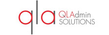 QLAdmin Solutions, Inc